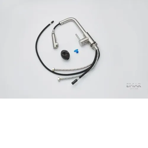 Смеситель EMAR ЕС-3010ST