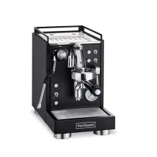 Кофемашина SMEG LA PAVONI LPSMCB01EU
