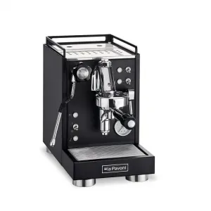 Кофемашина SMEG LA PAVONI LPSMCB01EU