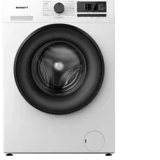 Стиральная машина KRAFT KF-EN6106W Стиральная машина KRAFT KF-EN6106W
