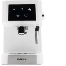 Кофеварка HYUNDAI HEM-3203