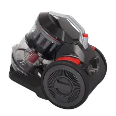 Пылесос CENTEK CT-2523