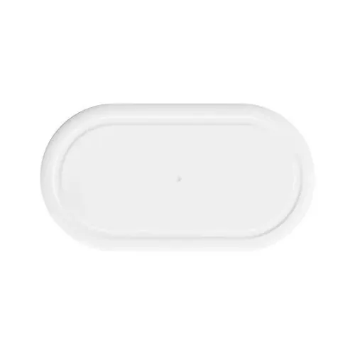 Водонагреватель HAIER ES80V-F4 INOX