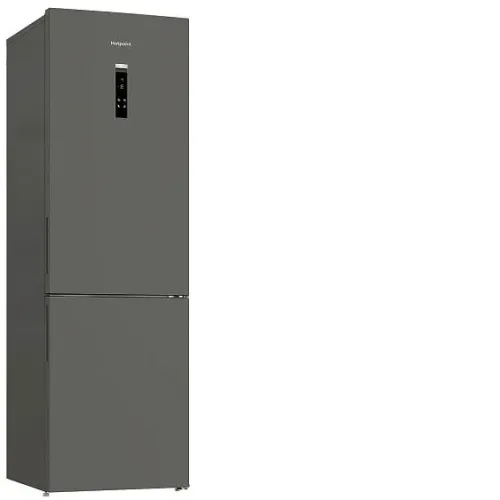 Холодильник HOTPOINT-ARISTON HDKP 7201 NG