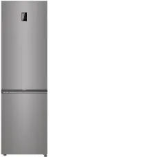 Холодильник CANDY CFN6200SD