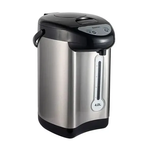 Термопот BLACKTON BT TP433