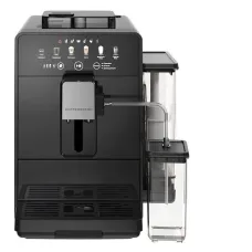 Кофемашина KUPPERSBERG KCF 402 B