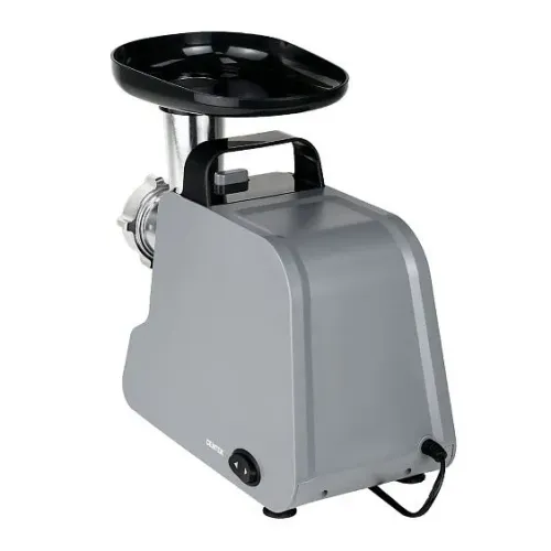 Мясорубка CENTEK CT-1627