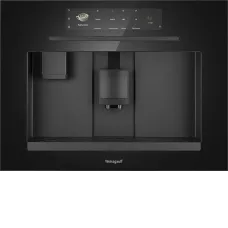 Кофемашина WEISSGAUFF WCMIM-999 Coffee & Ice Maker