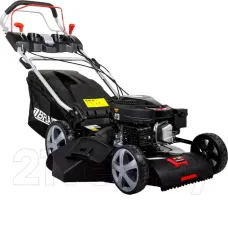 Газонокосилка BRAIT BR6551SPM