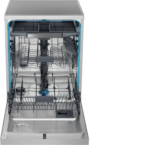 Посудомоечная машина HAIER HDWE15-58CS2RU