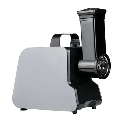 Мясорубка CENTEK CT-1627