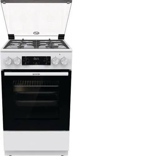 Плита GORENJE GK5C40WF