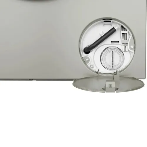 Стиральная машина BOSCH WLZ2421SME