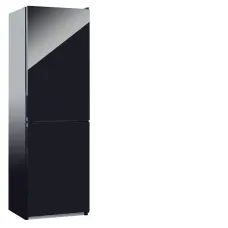 Холодильник NORDFROST NRG 119-242