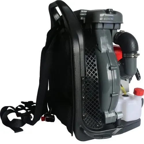 Воздуходувка EVOLINE BLG 80 BP