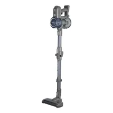 Пылесос TESLER Pure Storm 2200