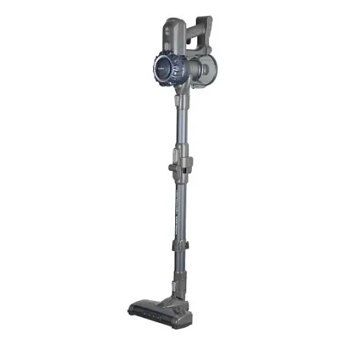 Пылесос TESLER Pure Storm 2200