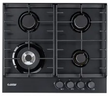 Варочная поверхность EXITEQ EXH-207 black matt