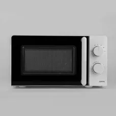 Микроволновая печь CENTEK CT-1552 White