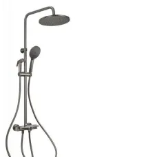 Душевая система OULIN OL-HT-2605