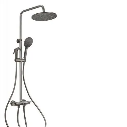 Душевая система OULIN OL-HT-2605