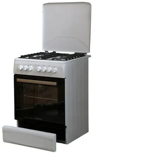 Плита RENOVA SG6-EICTDWTR
