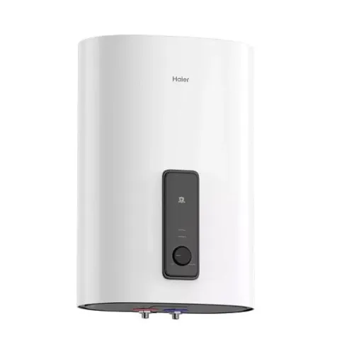 Водонагреватель HAIER ES50V-F3