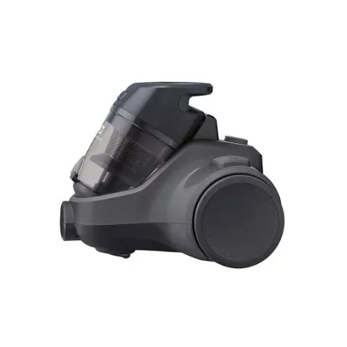 Пылесос ELECTROLUX EC41-4T