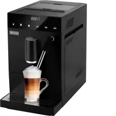 Кофемашина VITEK VT-8701