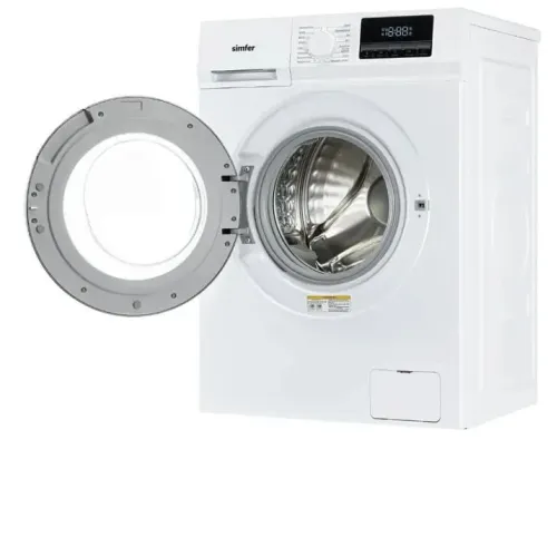 Стиральная машина SIMFER WWC901
