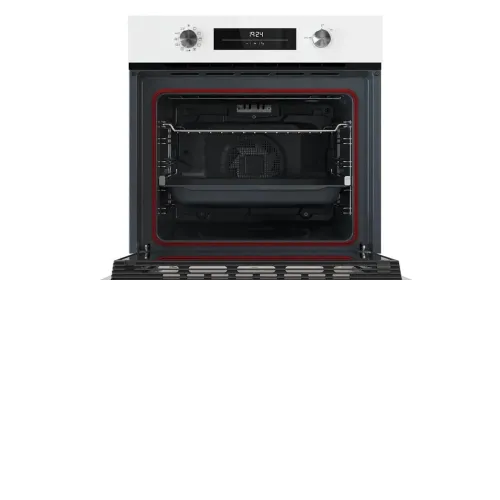 Духовой шкаф TEKA AIRFRY HSB 6350 P WHITE (111010087)