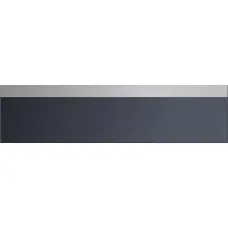Подогреватель для посуды V-ZUG WS60162c