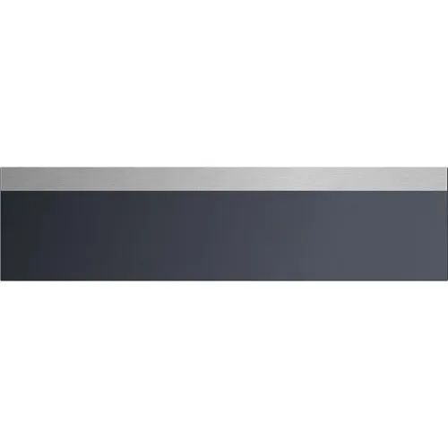 Подогреватель для посуды V-ZUG WS60162c