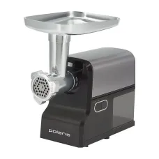 Мясорубка POLARIS PMG 2585A