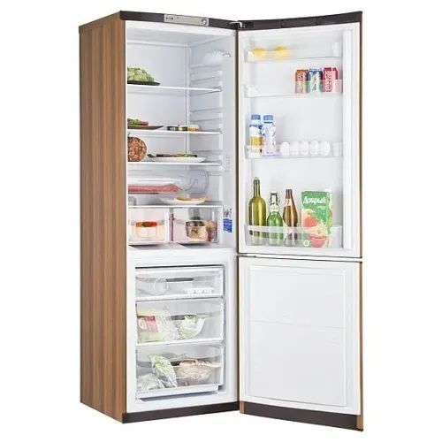 Холодильник INDESIT bia 18 t