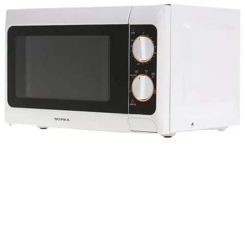 Микроволновая печь SUPRA mws-1820mw