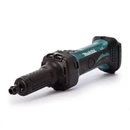 Шлифмашина Makita DGD800Z