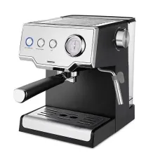 Кофеварка CENTEK CT-1167