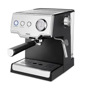 Кофеварка CENTEK CT-1167