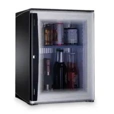 Минибар DOMETIC HiPro 4000 Vision Light Grey
