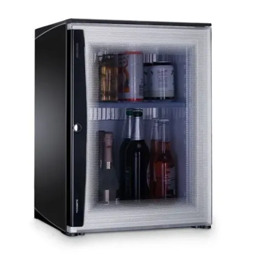 Минибар DOMETIC HiPro 4000 Vision Light Grey