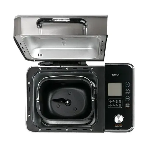 Хлебопечь CENTEK CT-1416