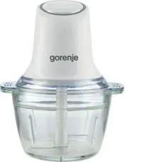 Измельчитель GORENJE S501GW