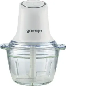 Измельчитель GORENJE S501GW Измельчитель GORENJE S501GW
