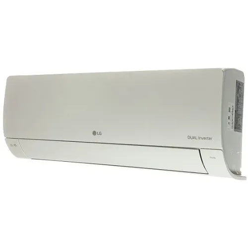Сплит-система LG D09TT2