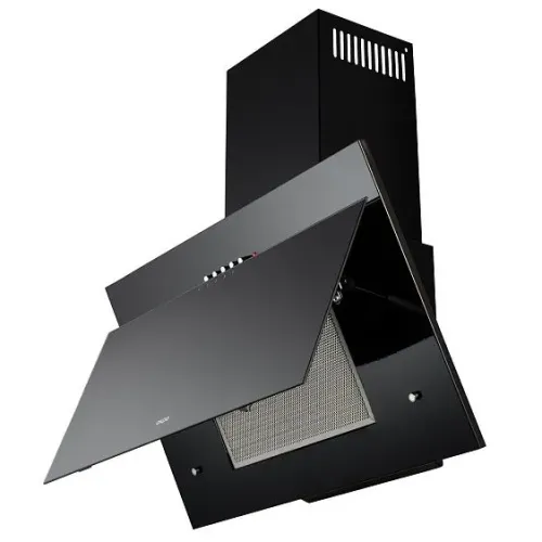 Вытяжка AKPO WK-4 Juno eco II черный