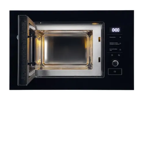 Микроволновая печь MIDEA MI92170GB