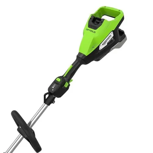 Триммер GREENWORKS ST161S 2112307