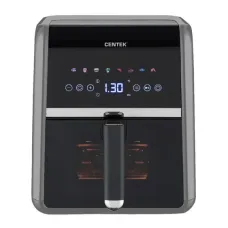 Аэрогриль CENTEK CT-3189